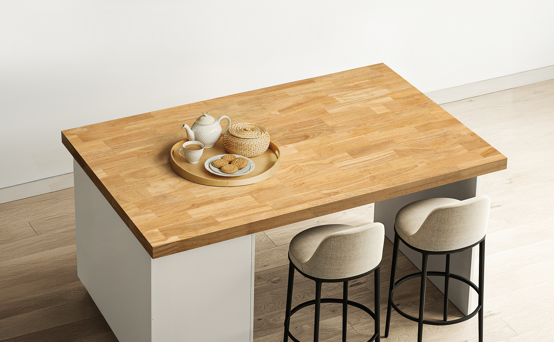 Countertop