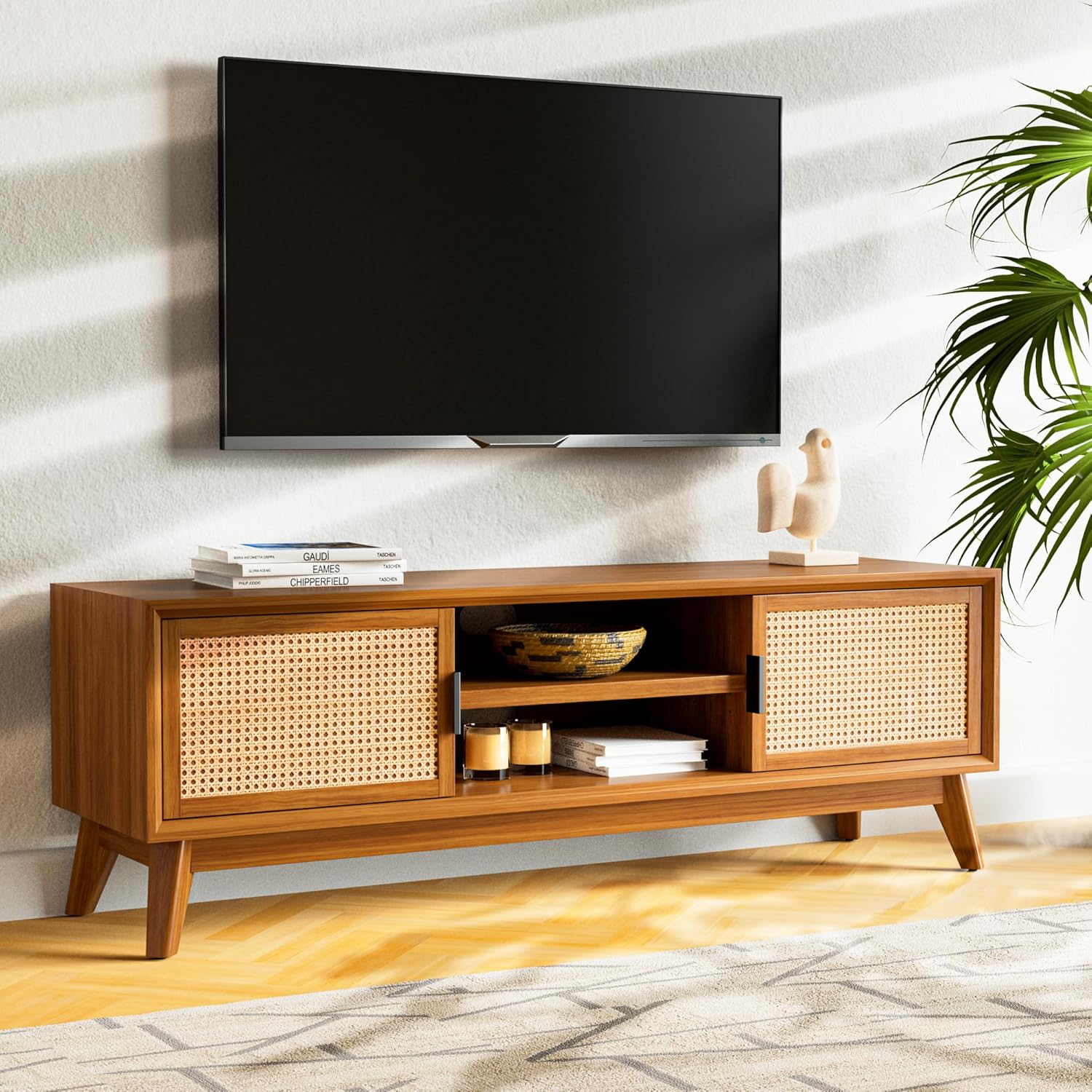 Bme Jasper Premium Solid Wood, 10 Minutes Assembly