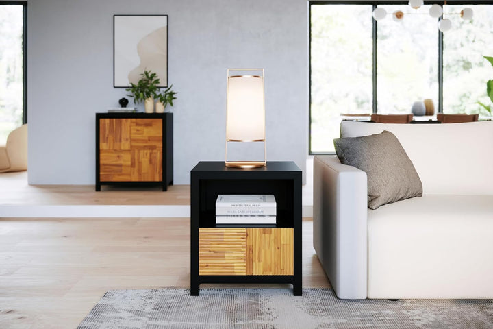 Nightstand