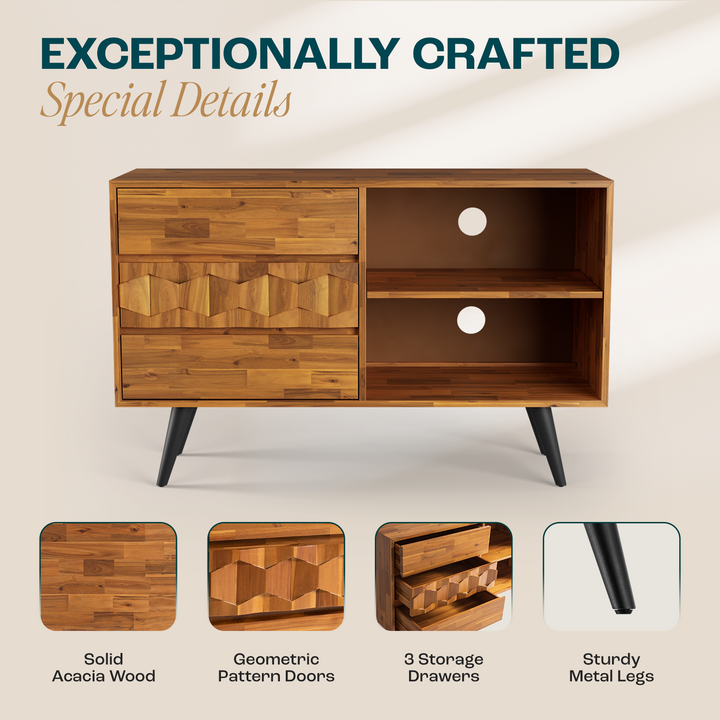 TV Stands